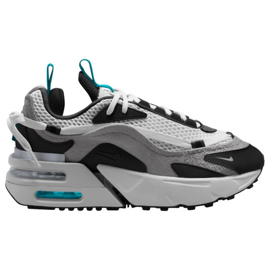 Nike Air Max Furyosa NRG W